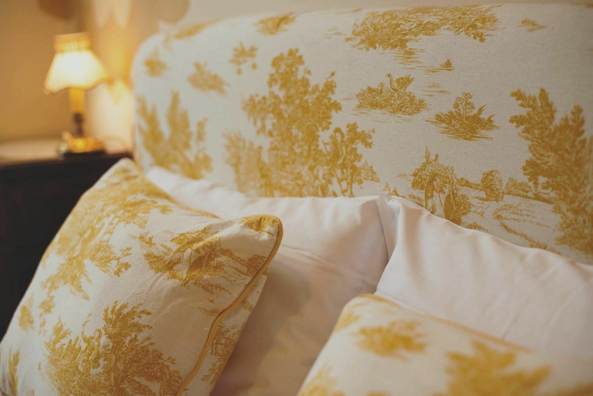 Casa Malena Bed & Breakfast Ascoli Piceno Ngoại thất bức ảnh